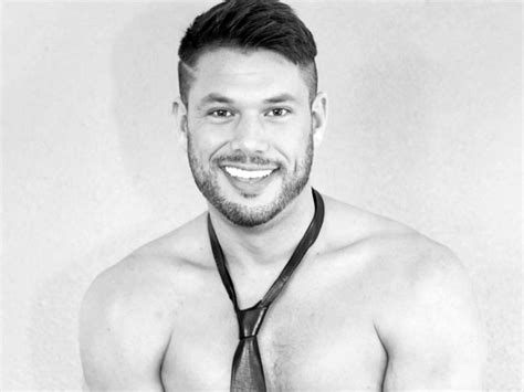 aaron thomas porn|Gay Adult Film Star Tyler Roberts Passes Away After Organ Failure